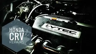 Tow Car Repairs and Orientation Update. [ RV Transport Driveaway ]