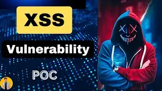 Real life Cross Site Scripting POC | XSS | #bugountypoc #live