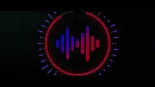 Streamplay.media