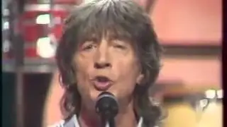 1992 - LA CHANCE AU CHANSONS.