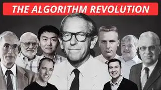 The Hidden Revolution That Shrunk Human Genomes by 99%&mdash;And Changed Science Forever