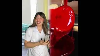🤣👌👌👌2026 pov Must-Watch Crazy Clips Compilation #humor #fypシ #pov #fyp #foryou 😍😜