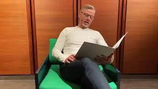 Satutuokio: Pipari-ihmiset