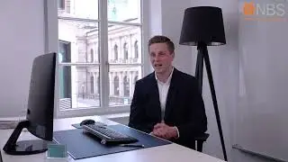 Philipp &uuml;ber das Studium der Betriebswirtschaft (B.A.), Schwerpunkt Immobilienmanagement