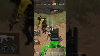 tretas prt3 #codmobile #cod