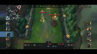 J4 gaming