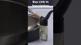 Mini Hookah Filter #shorts #ytshorts