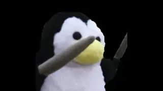 Return... OF THE KING! 🐧(Valorant.exe)