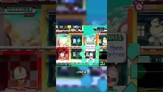 One Piece Mansion - Playstation 1 Forgotten Classics
