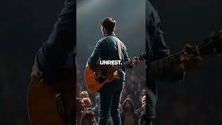 Protest Songs That Changed America Forever! 🎶 #Shorts