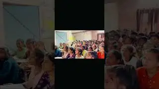 #sumanacademysaksohra #education #sumansir