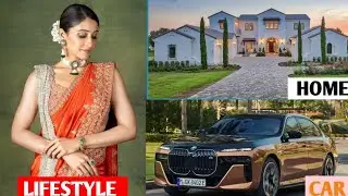 Regina Cassandra Lifestyle 2025, Jaat Movie, Age, Family, Boyfriend, Salary, Biography & Net Worth