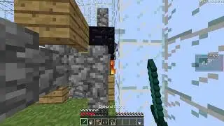 pvpgym with clicksounds
