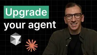 Neon Agent Skills