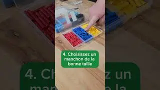 Comment r&eacute;parer un c&acirc;ble coup&eacute; ?