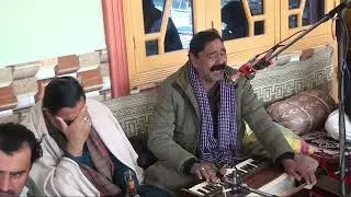 Mumtaz Hussain's wedding vedio 12 Sultan Parachinar