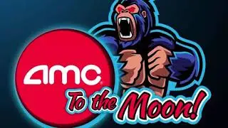 AMC Vegas Billboard Vote on # 1-15