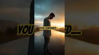 After the Storm... #Blessed #Viral #Shorts #Love