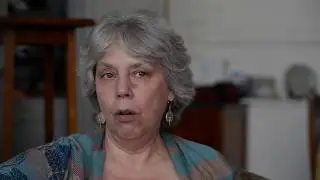 Harry Halbreich \\ C&aacute;psula 3