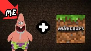An Idiot Starts A Minecraft Server (Idiots S.M.P Ep.1)
