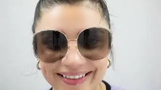 Gucci GG0225S Sunglasses Female Fit Guide