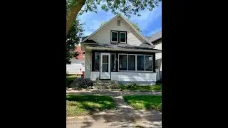 227 Mankato Ave, Winona, MN 55987
