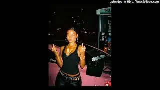 (FREE) Bryson Tiller x PARTYNEXTDOOR Type Beat - 