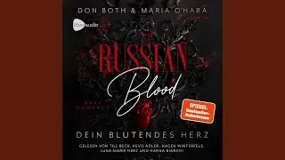 Kapitel 04 - Russian Blood 4