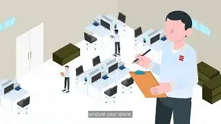 Systemcenter Government Sales Market Process