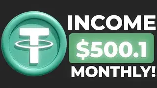 These 2 Apps Earn For Me $50 A Week!