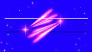 Title effects for Youtube videos, power director Title Effect, Blue screen Text effect