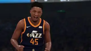 NBA 2K20 - Next is Now | PS4