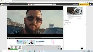 Reaction: ApoRed - Emblem | Uff... lange nicht mehr so ein ... Song geh&ouml;rt.