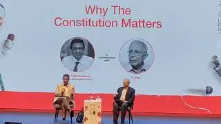 Ex-CJI Justice DY Chandrachud on Umar Khalid Sharjeel Imam case #jnu #india #dychandrachud #cji #du 