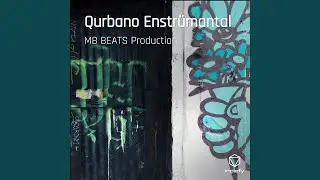 Qurbano Enstr&uuml;mantal