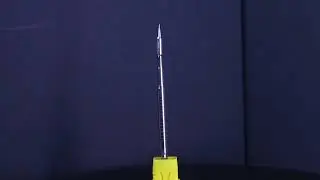 Micro Soldering Iron Bit Tips For OSS TEAM C210 Soldering Station SUGON  T26D
