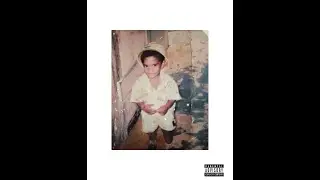Big Father - Playita FT Yeison Black + Real Adri&aacute;n (Prod.by @JeimyUapa)