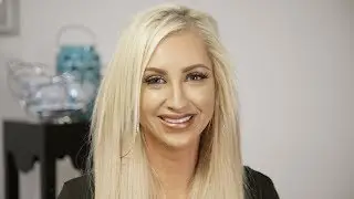 Invisalign&reg; in Omaha NE: Sunny | Braces Omaha