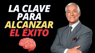 C&Oacute;MO PROGRAMAR TU MENTE PARA EL &Eacute;XITO - SEMINARIO F&Eacute;NIX BRIAN TRACY