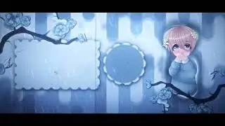 💥 INSPT 💥 | Nehardy & Nehardy outro | 2D | Я Лох-Инсайд