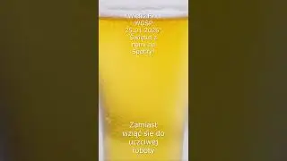 SIEMA SIEMA! 
