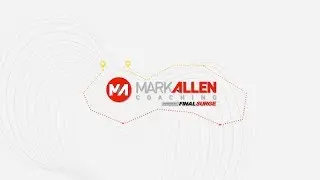 Training With Mark Allen Coaching and Final Surge