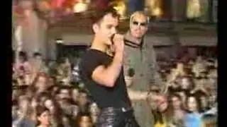 Fernando Rocha- Antes da fama!!!!!