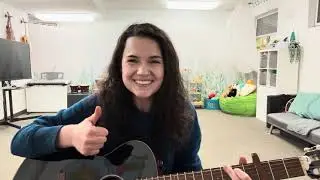 Group Rules Social Story Song