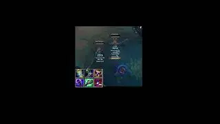 FULL AD SHACO BUİLD SHORTS