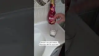 en ucuz oda kokusu reklam değildir #beni&ouml;ne&ccedil;ıkart #temizlik #home #automobile #youtubeshorts #food