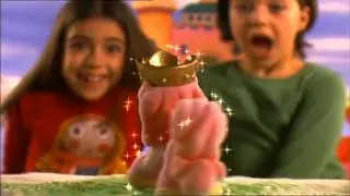 Filly TVC