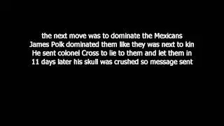 Vinnie Paz - You can't be neutral on a moving train lyrics