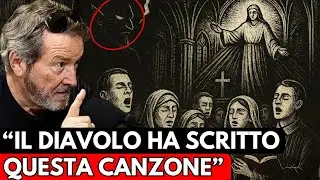 GUARDA QUESTO prima di tornare a cantare questa canzone in chiesa | J.J. Benitez