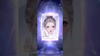 Life Makeover - Everlasting Glory Pulls